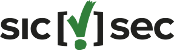 www.sicsec.de