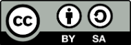 Cc-button-y-sa-small.png