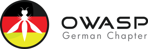 OWASP German Chapter WHITE PNG.png